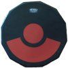 8886 ma pd12 cvicny pad 12 mapex