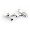 8211 mdk2 ladici klic 2ks mapex