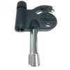 714 multi klicka dixon pake ivbr