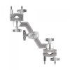 900 multiclamp pakl190