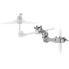 8040 multiclamp s nastevenim uhlu mc903