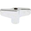 41gkae2DPQL. AC UF894,1000 QL80
