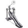 40630 pedal mapex comet p250
