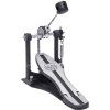 7311 p410 singl pedal mapex