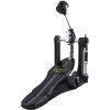 3222 p810 singl pedal mapex