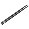 492 palicky ahead tico torres signature