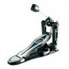 8514 pf1000 falcon singl pedal mapex