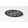 mapex pmkm m23p01 (1)