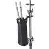 product 3205