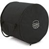 8823 pouzdro pro buben mapex 22 x20