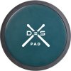 1854 1 practice pad rtom dbs