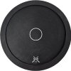 1854 practice pad rtom dbs