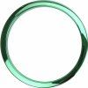 1397 prstenec bass drum o s zeleny 4 hcg 4