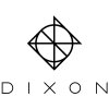 dixon (1)