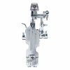 627 1 rp100 dyno matic single pedal rogers