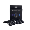 828 rtom bh triggery 5 pack