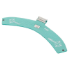 M80 SURF GREEN NEW 2026