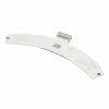 117 snareweight m80 white