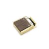 111 2 snareweight solid brass 5