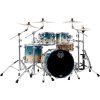 bici souprava mapex sr504xuq saturn