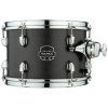 2766 srt807fb saturn tom mapex
