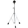 6960 stojan na cvicny pad mapex