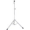 40621 stojan rovny mapex c250 comet