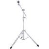 40618 stojan sibenice mapex b250