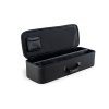 StreetLite Metro Pack 2