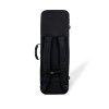 StreetLite Metro Pack 4