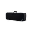 StreetLite Metro Pack 1