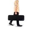 StreetLite Metro Pack KV1