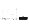 StreetLite Hardware Pack