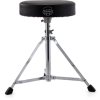 6324 t400 stolicka mapex