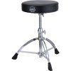 1017 t660 stolicka mapex