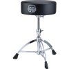993 t670 stolicka mapex
