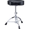 16206 t675 stolicka mapex