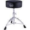 38844 t680 stolicka mapex