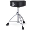 7338 t850 stolicka mapex