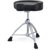 7335 t855 stolicka mapex