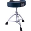 38637 t855bl stolicka mapex