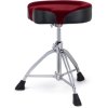 7329 t865ser stolicka mapex
