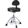 7323 t875 stolicka mapex