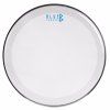 TAURUS CLEAR