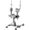 7005 thbm2218a bd tom mount mapex
