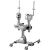 17049 thbmn2218a bd tom mount mapex