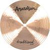 31041 ts 08 spl traditional splash anatolian
