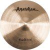 31284 ts 22 rkrde traditional ride anatolian