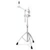 1032 dvojstojan na tom cinel mapex ts960a