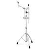 1008 ts965a trojstojan 1xtom 2xcinel mapex